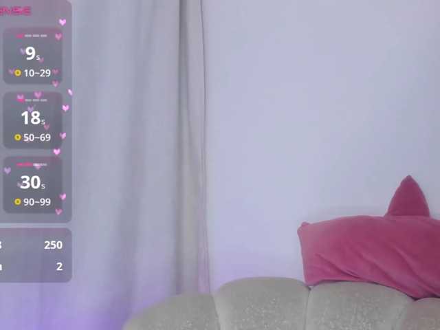 Sarayu- live cam on BongaCams