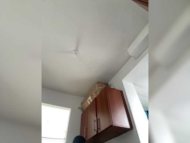 Sarayu-