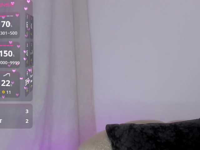 Sarayu- live cam on BongaCams