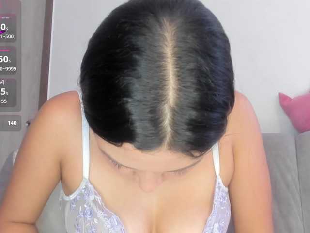 Sarayu- live cam on BongaCams