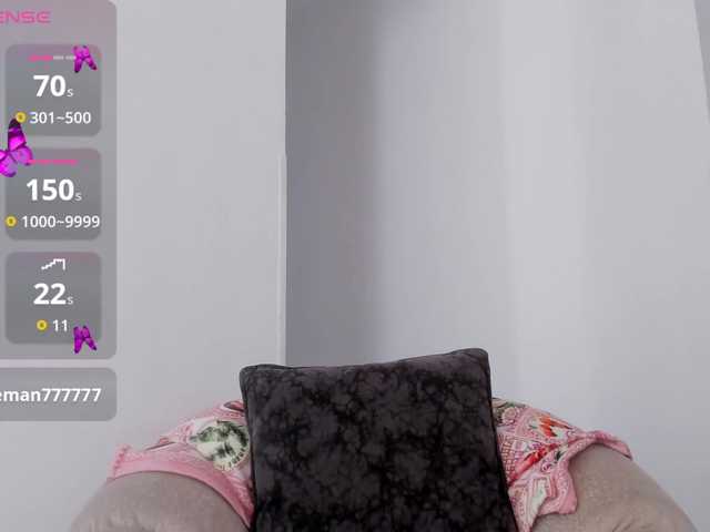 Sarayu- live cam on BongaCams