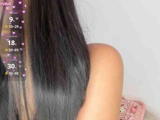 Sarayu-