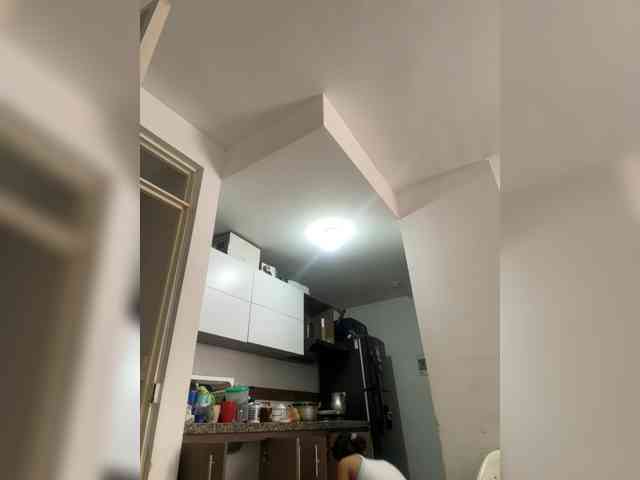sarayu- webcam