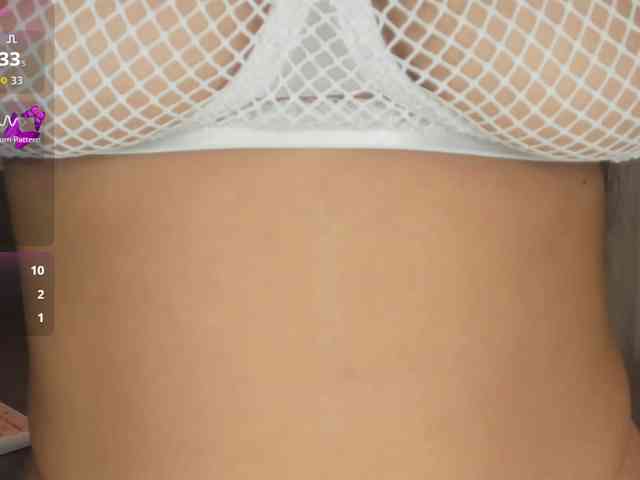 Sarayu-