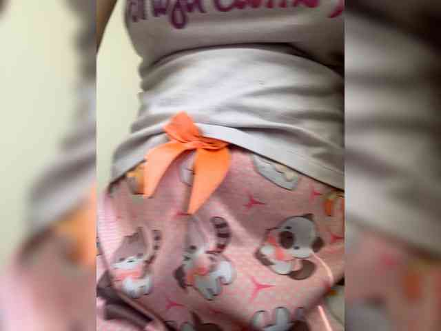 sarayu- webcam