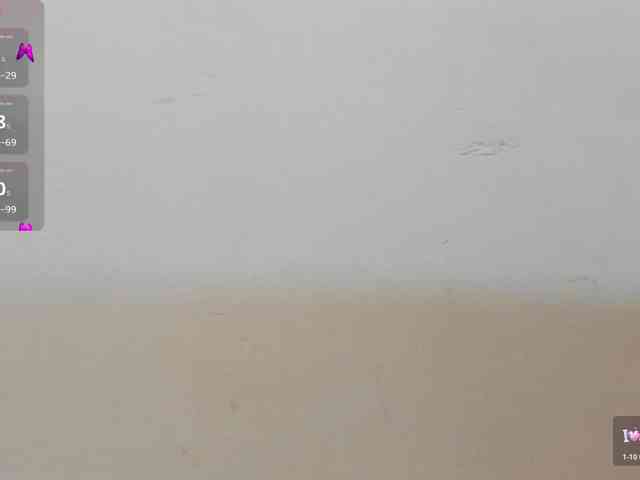 sarayu- webcam