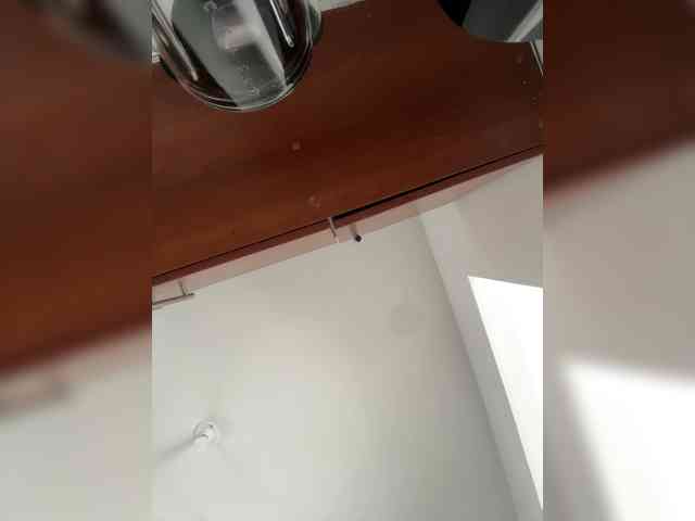 sarayu- webcam