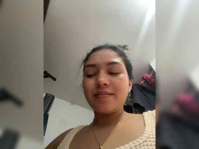 Sarayu-