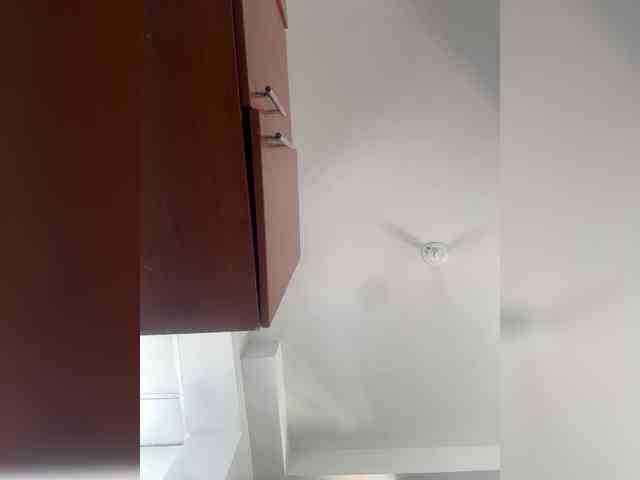 sarayu- webcam