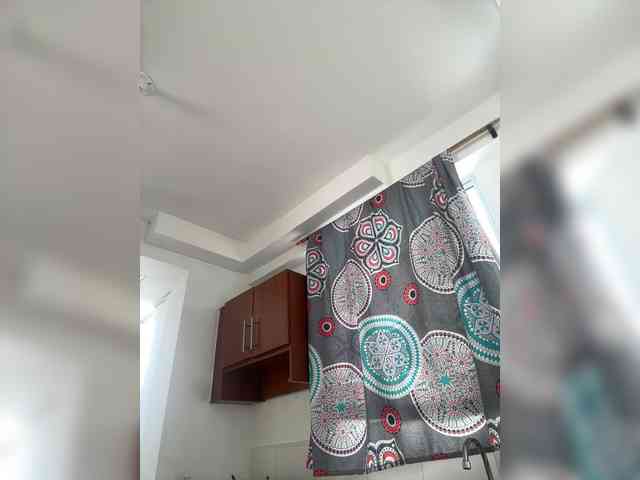 sarayu- webcam