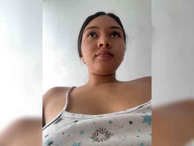 Sarayu- webcam