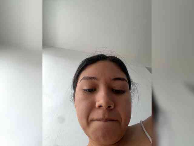 sarayu- webcam