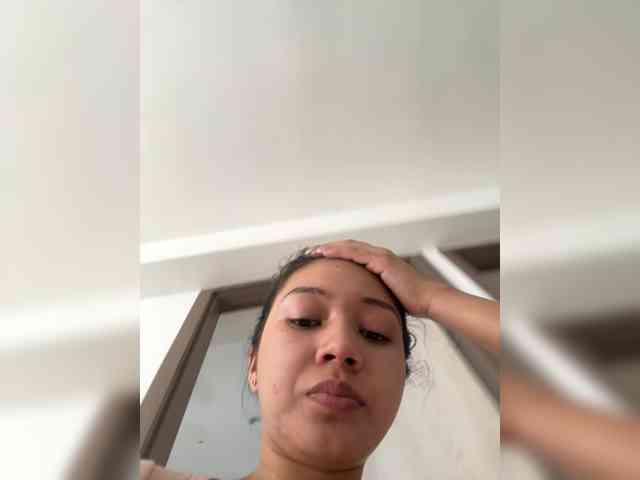 sarayu- webcam