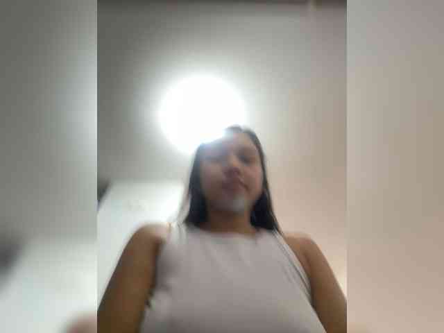 sarayu- webcam