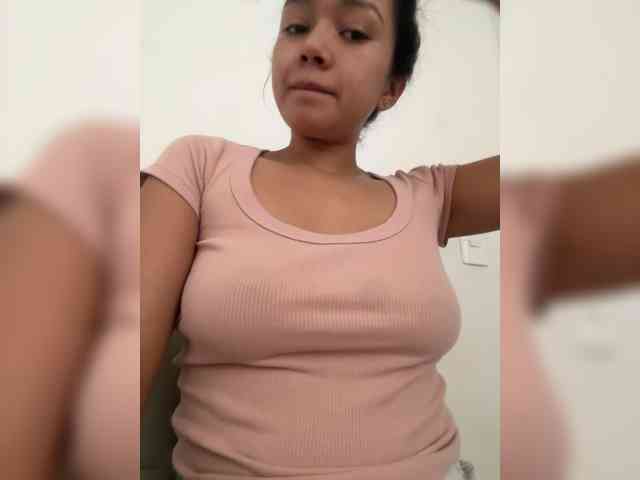 sarayu- webcam