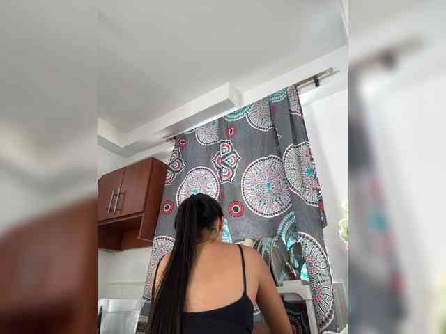Sarayu-