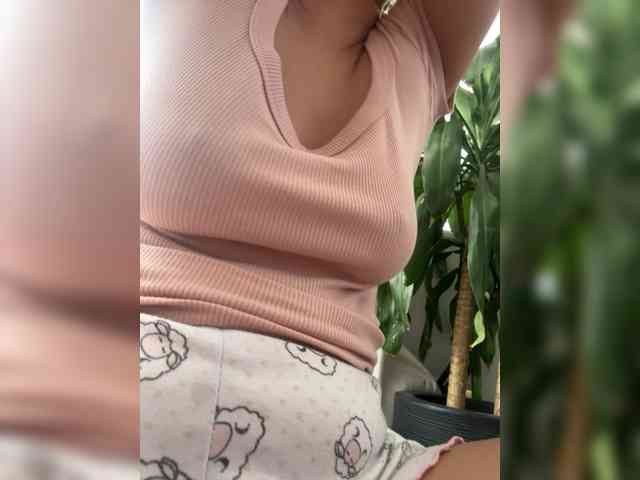 sarayu- webcam