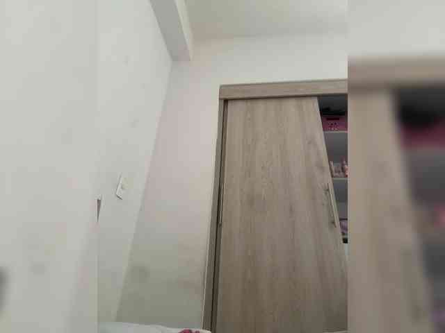 sarayu- webcam
