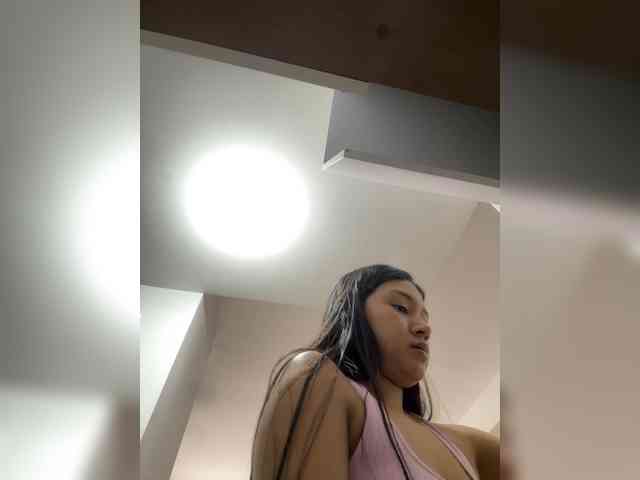 sarayu- webcam