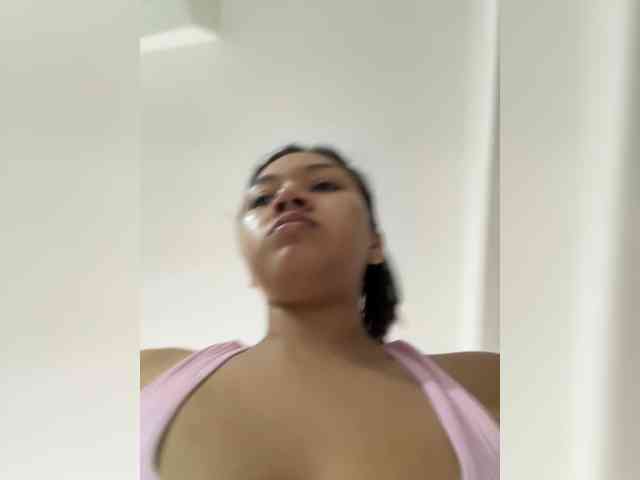 sarayu- webcam