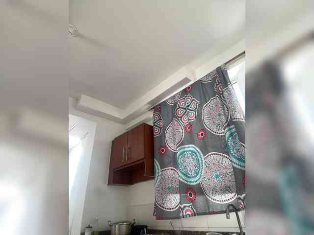 sarayu- webcam