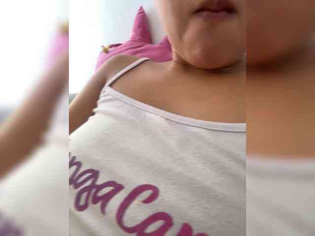 sarayu- webcam