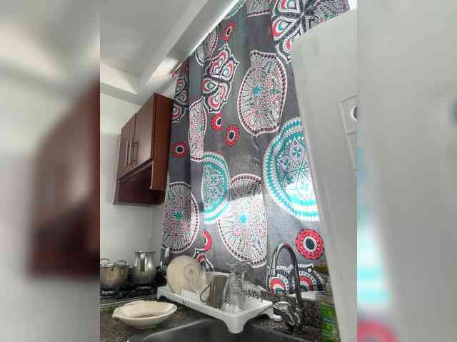 sarayu- webcam