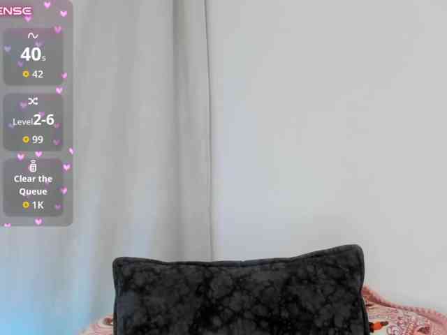 Sarayu-