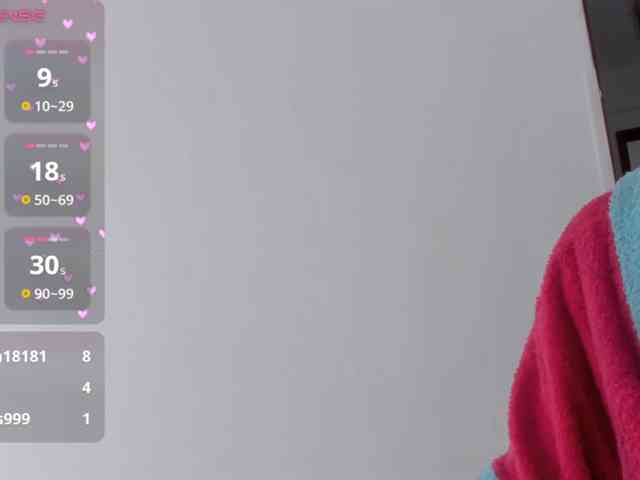 Sarayu-