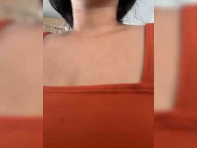 Sarayu-