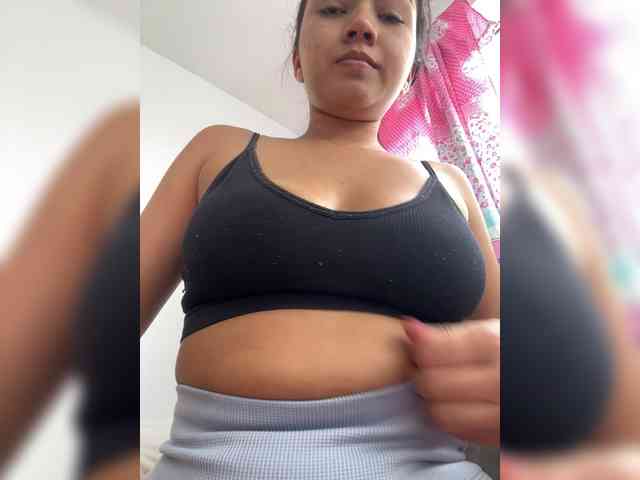 sarayu- webcam