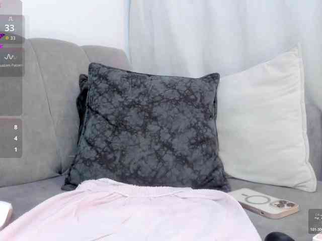 Sarayu-