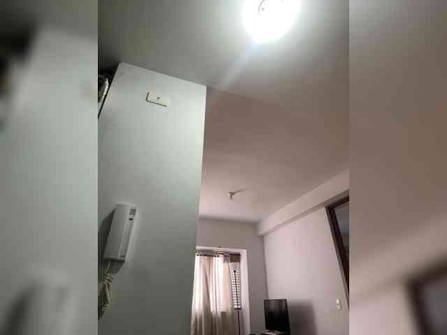sarayu- webcam