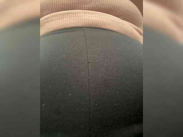 sarayu- webcam