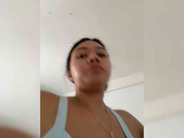 sarayu- webcam
