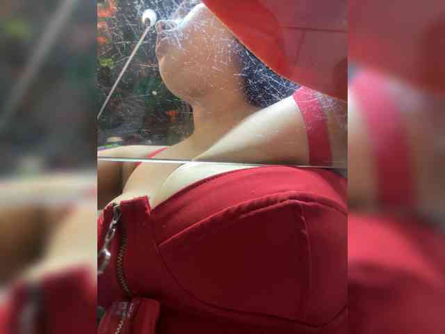 sarayu- webcam