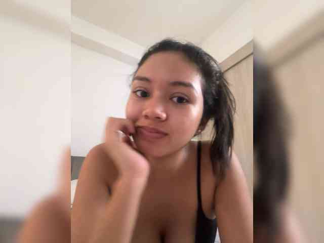 sarayu- webcam