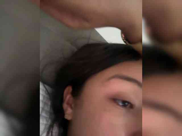 sarayu- webcam