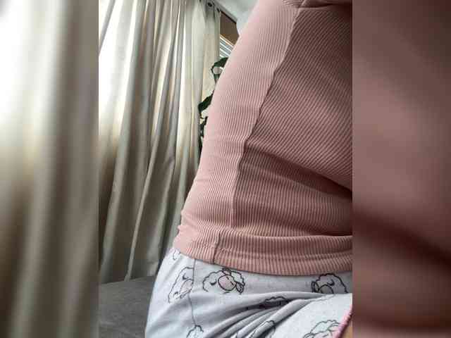 sarayu- webcam