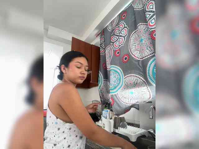 Sarayu-