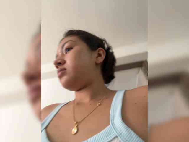 Sarayu-