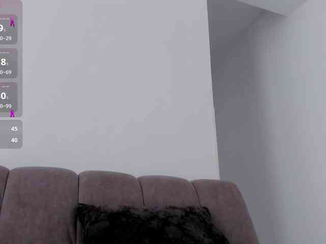 Sarayu-