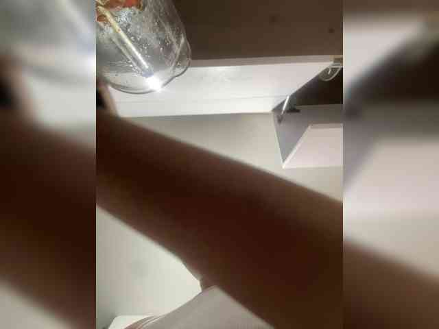sarayu- webcam