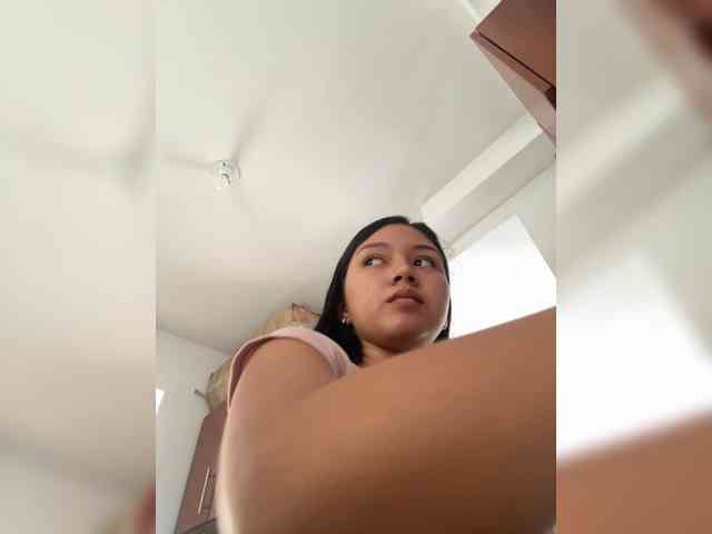 sarayu- webcam
