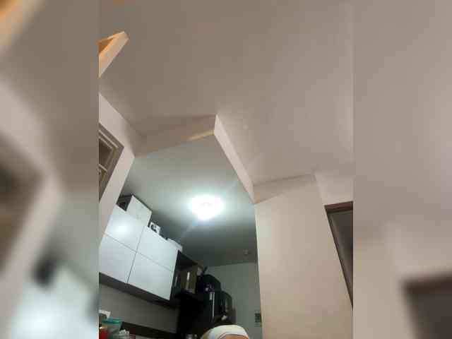 sarayu- webcam