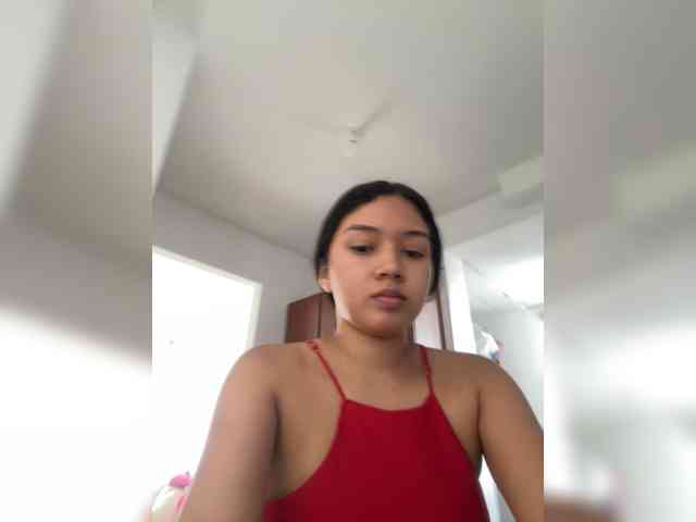 Sarayu- webcam