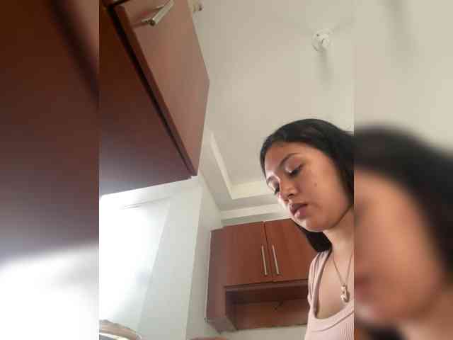 Sarayu- Sarayu-