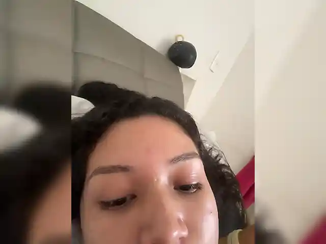 Sarayu-
