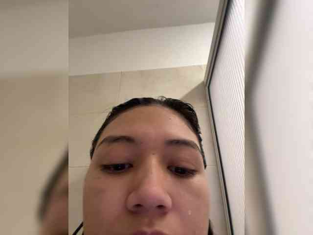 sarayu- webcam