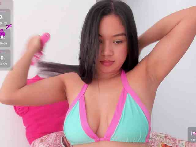 Sarayu- Sarayu-